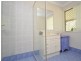 89 Coulter Road, Willow Vale QLD 4209