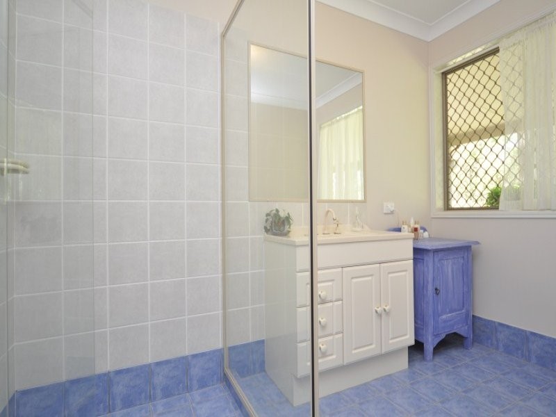 89 Coulter Road, Willow Vale QLD 4209