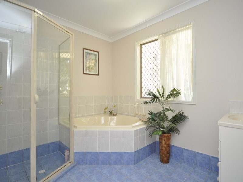 89 Coulter Road, Willow Vale QLD 4209