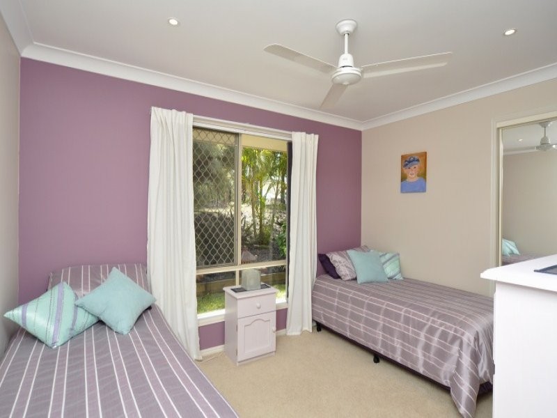 89 Coulter Road, Willow Vale QLD 4209