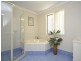 89 Coulter Road, Willow Vale QLD 4209