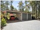 89 Coulter Road, Willow Vale QLD 4209