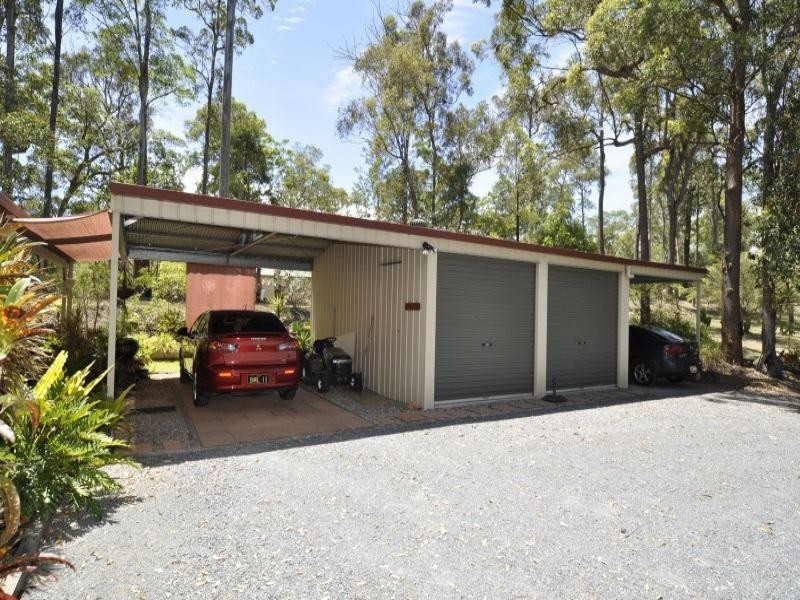 89 Coulter Road, Willow Vale QLD 4209