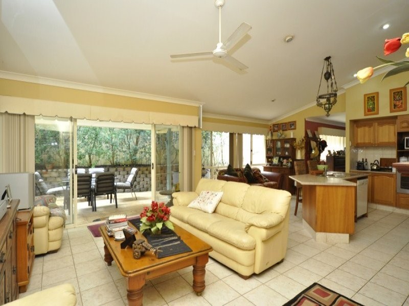 4 Geebung Court, Coomera QLD 4209