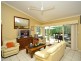 4 Geebung Court, Coomera QLD 4209