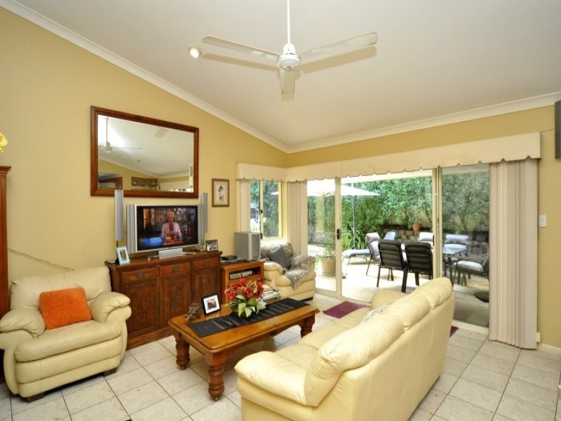 4 Geebung Court, Coomera QLD 4209