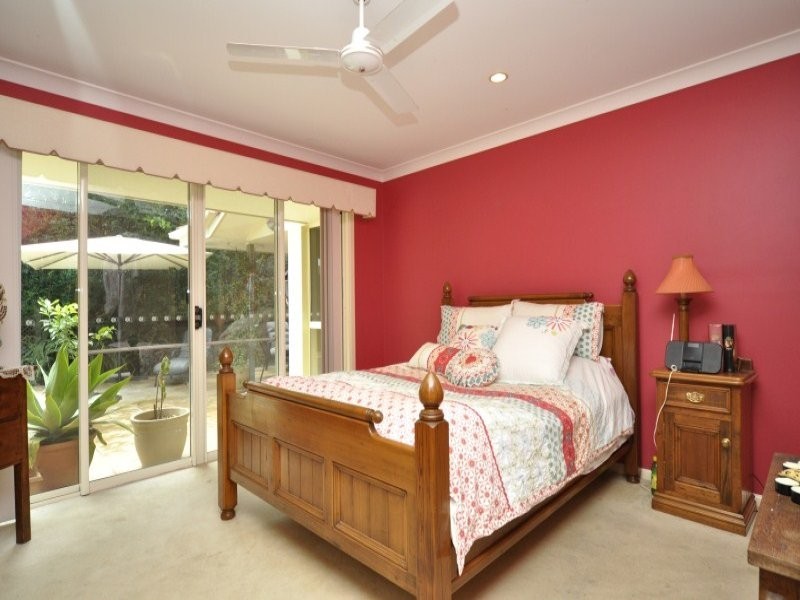 4 Geebung Court, Coomera QLD 4209