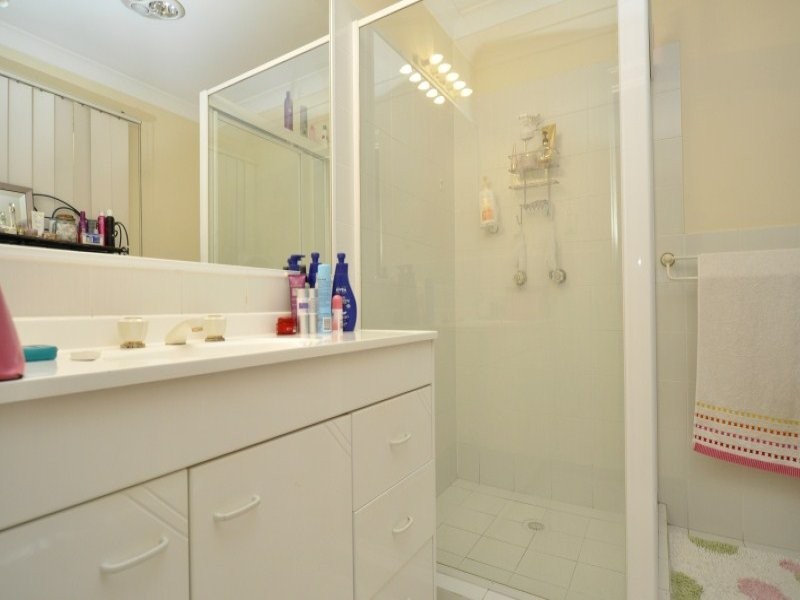 4 Geebung Court, Coomera QLD 4209