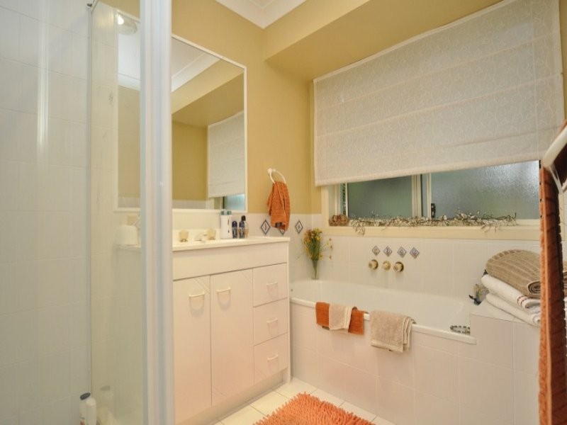 4 Geebung Court, Coomera QLD 4209