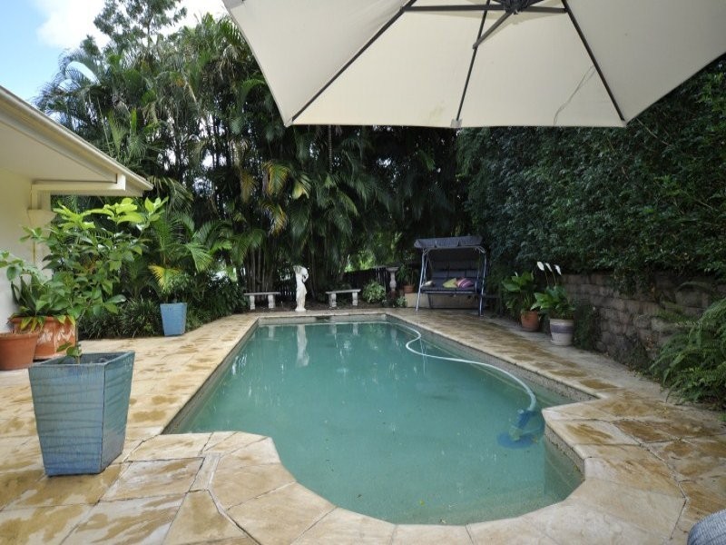 4 Geebung Court, Coomera QLD 4209