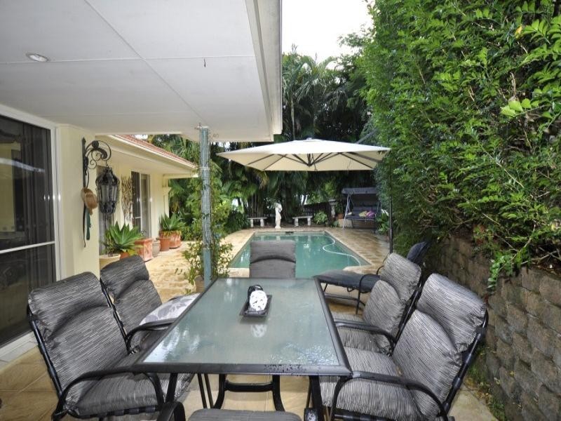 4 Geebung Court, Coomera QLD 4209