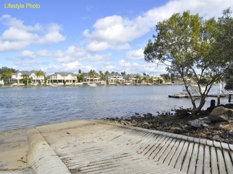 4 Geebung Court, Coomera QLD 4209