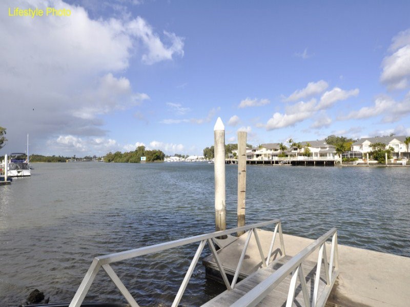 4 Geebung Court, Coomera QLD 4209