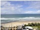 1504/8 Trickett Street, Surfers Paradise QLD 4217