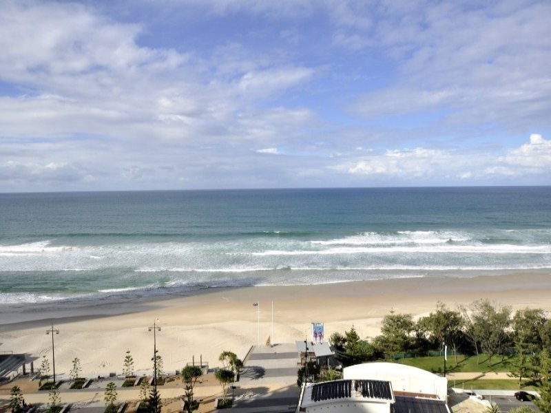 1504/8 Trickett Street, Surfers Paradise QLD 4217
