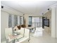 1504/8 Trickett Street, Surfers Paradise QLD 4217