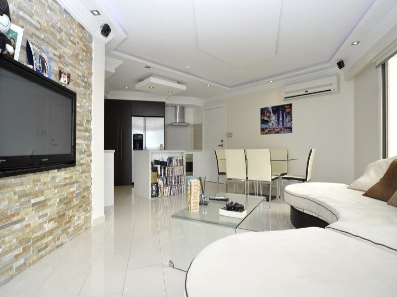 1504/8 Trickett Street, Surfers Paradise QLD 4217