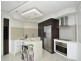1504/8 Trickett Street, Surfers Paradise QLD 4217