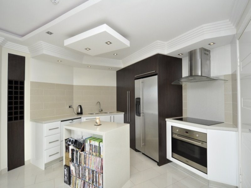 1504/8 Trickett Street, Surfers Paradise QLD 4217