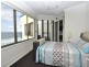1504/8 Trickett Street, Surfers Paradise QLD 4217