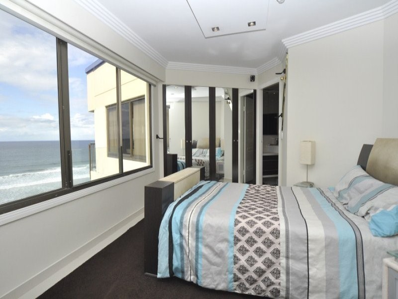 1504/8 Trickett Street, Surfers Paradise QLD 4217