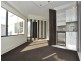 1504/8 Trickett Street, Surfers Paradise QLD 4217