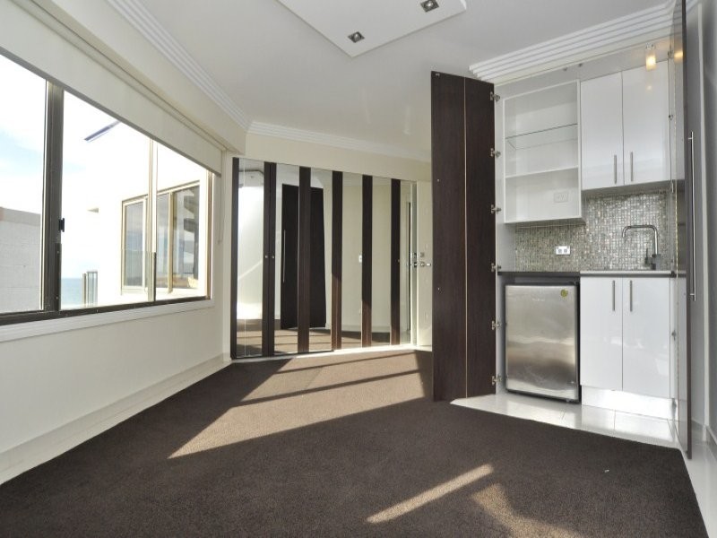 1504/8 Trickett Street, Surfers Paradise QLD 4217