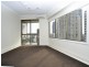 1504/8 Trickett Street, Surfers Paradise QLD 4217