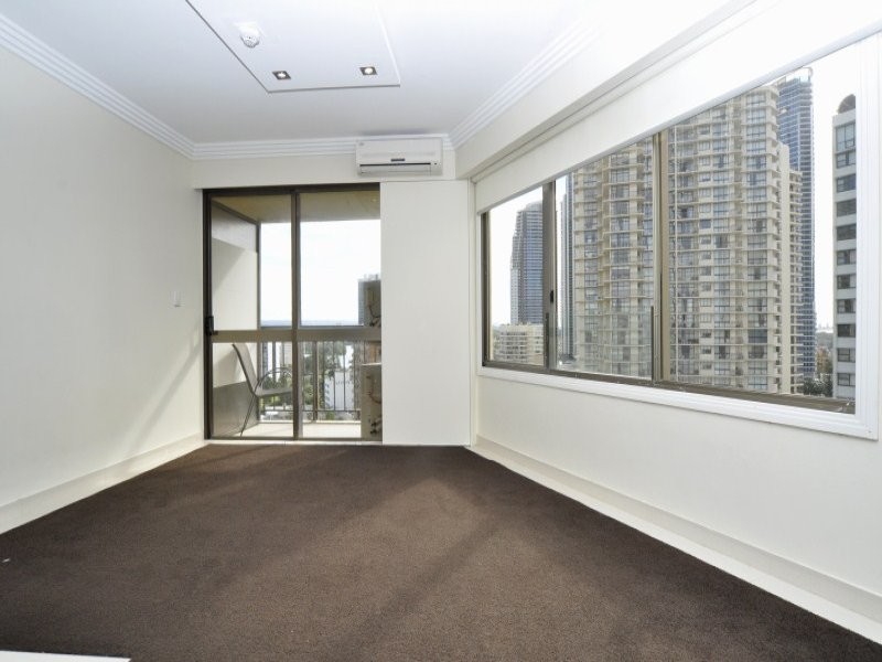 1504/8 Trickett Street, Surfers Paradise QLD 4217
