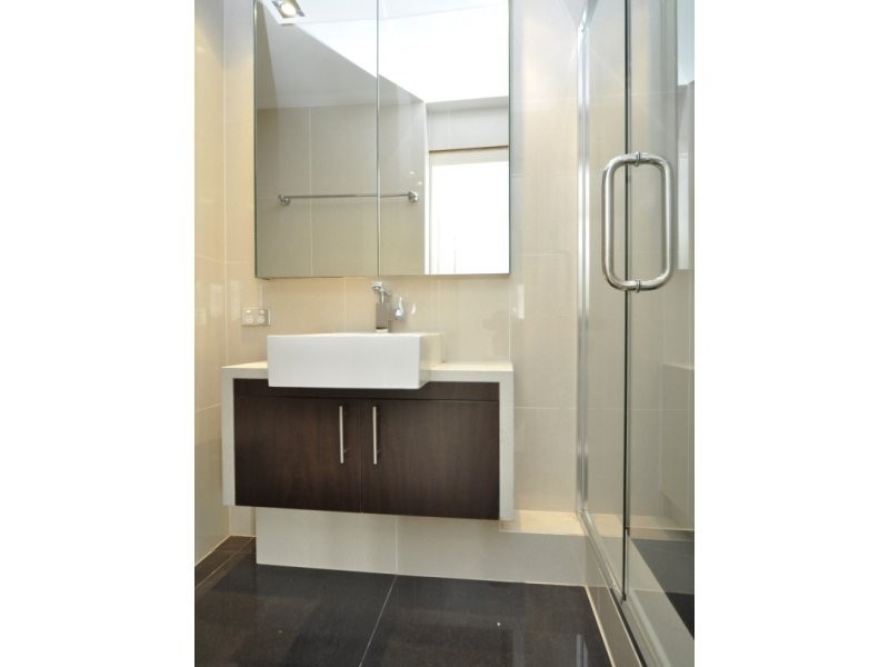 1504/8 Trickett Street, Surfers Paradise QLD 4217