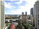 1504/8 Trickett Street, Surfers Paradise QLD 4217