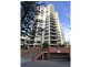 1504/8 Trickett Street, Surfers Paradise QLD 4217