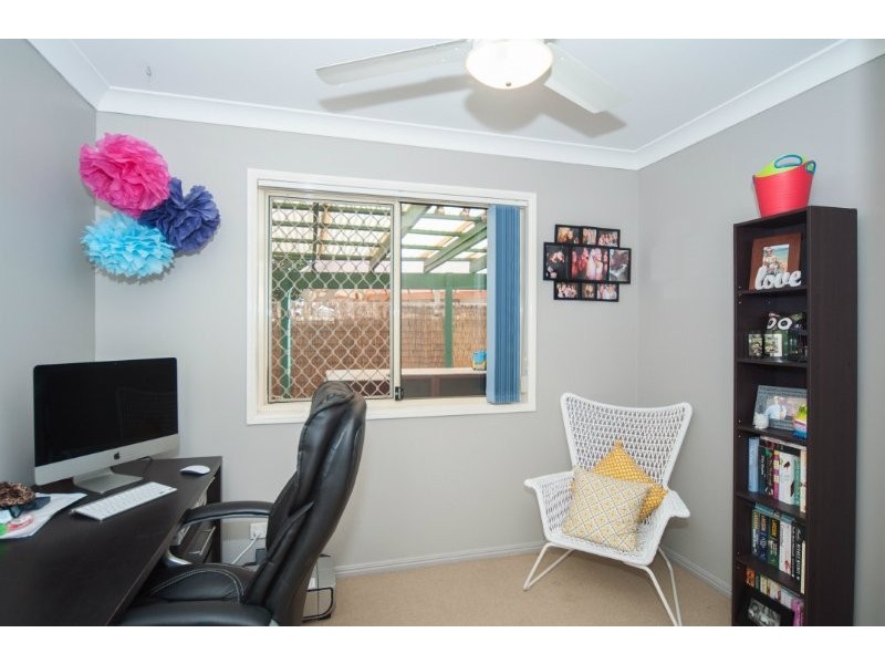 2/22 Crystal Reef Drive, Coombabah QLD 4216