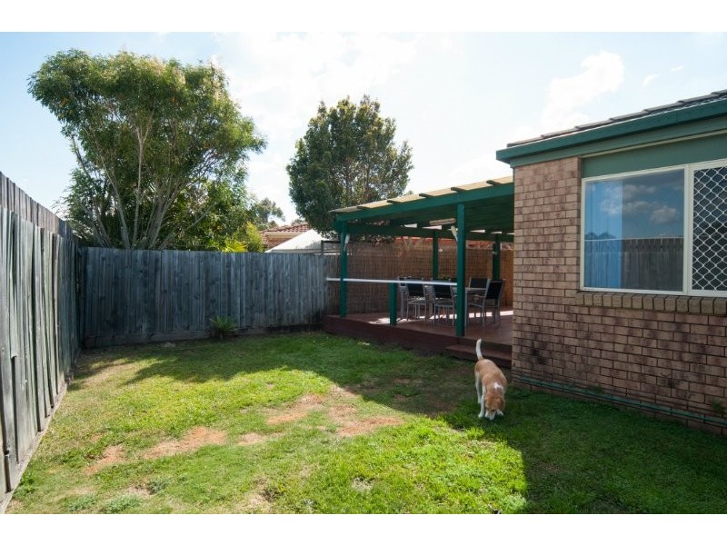 2/22 Crystal Reef Drive, Coombabah QLD 4216