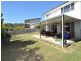 8 Appollo Place, Oxenford QLD 4210