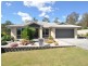 34 Mountain View Crest, Mount Nathan QLD 4211