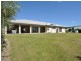 34 Mountain View Crest, Mount Nathan QLD 4211