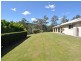 34 Mountain View Crest, Mount Nathan QLD 4211