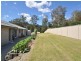 34 Mountain View Crest, Mount Nathan QLD 4211