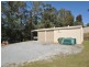 34 Mountain View Crest, Mount Nathan QLD 4211