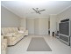 34 Mountain View Crest, Mount Nathan QLD 4211