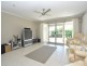 34 Mountain View Crest, Mount Nathan QLD 4211