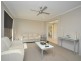 34 Mountain View Crest, Mount Nathan QLD 4211