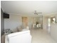 34 Mountain View Crest, Mount Nathan QLD 4211