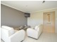 34 Mountain View Crest, Mount Nathan QLD 4211