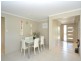 34 Mountain View Crest, Mount Nathan QLD 4211