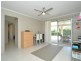 34 Mountain View Crest, Mount Nathan QLD 4211
