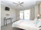 34 Mountain View Crest, Mount Nathan QLD 4211