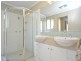 34 Mountain View Crest, Mount Nathan QLD 4211