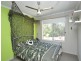 34 Mountain View Crest, Mount Nathan QLD 4211